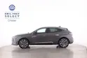 DS Automobiles 4 1.6 E-Tense Rivoli