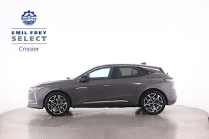 DS Automobiles 4 1.6 E-Tense Rivoli