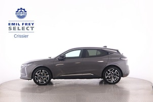 Vehicle image DS AUTOMOBILES DS4 1.6 E-Tense Rivoli