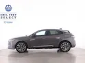 DS Automobiles 4 1.6 E-Tense Rivoli