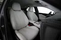 DS Automobiles 4 1.6 E-Tense Rivoli