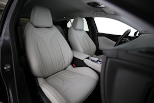 Vehicle image DS AUTOMOBILES DS4 1.6 E-Tense Rivoli