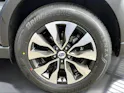 Subaru Outback 2.5i Final Edition