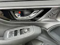 Subaru Outback 2.5i Final Edition