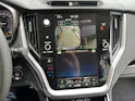 Subaru Outback 2.5i Final Edition