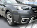 Subaru Outback 2.5i Final Edition
