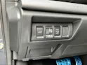 Subaru Outback 2.5i Final Edition