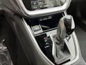 Subaru Outback 2.5i Final Edition