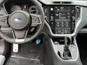 Subaru Outback 2.5i Final Edition