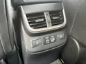 Subaru Outback 2.5i Final Edition