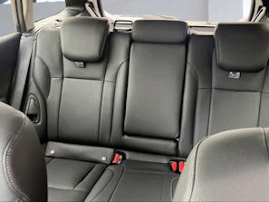 SUBARU OUTBACK 26