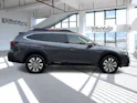 Subaru Outback 2.5i Final Edition