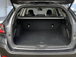 SUBARU OUTBACK 28