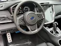 Subaru Outback 2.5i Final Edition