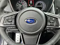 Subaru Outback 2.5i Final Edition