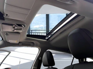 SUBARU OUTBACK 13