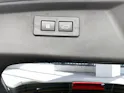 Subaru Outback 2.5i Final Edition