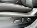 Subaru Outback 2.5i Final Edition