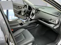 Subaru Outback 2.5i Final Edition