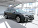 Subaru Outback 2.5i Final Edition