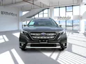 Subaru Outback 2.5i Final Edition