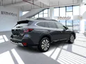 Subaru Outback 2.5i Final Edition