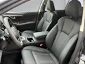 Subaru Outback 2.5i Final Edition