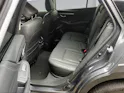 Subaru Outback 2.5i Final Edition