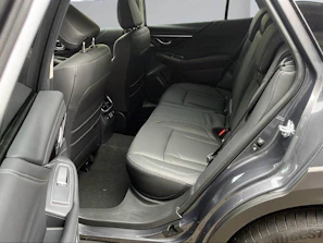 SUBARU OUTBACK 23