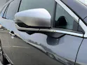 Subaru Outback 2.5i Final Edition