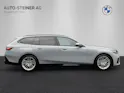 BMW 530e xDrive Touring M Sport *Leasingzins Aktion 0,9% oder 1,9%*
