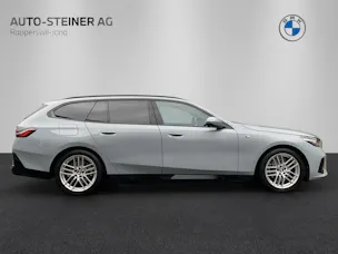 BMW 530e xDrive Touring M Sport *Leasingzins Aktion 0,9% oder 1,9%*