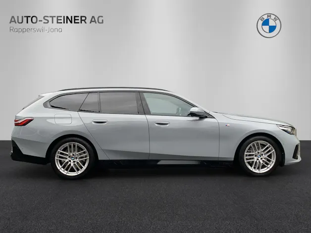 BMW 530e xDrive Touring M Sport *Leasingzins Aktion 0,9% oder 1,9%*