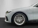 BMW 530e xDrive Touring M Sport *Leasingzins Aktion 0,9% oder 1,9%*