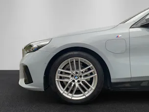 BMW 530e xDrive Touring M Sport *Leasingzins Aktion 0,9% oder 1,9%*