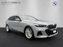 BMW 530e xDrive Touring M Sport *Leasingzins Aktion 0,9% oder 1,9%*