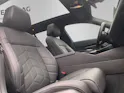 BMW 530e xDrive Touring M Sport *Leasingzins Aktion 0,9% oder 1,9%*