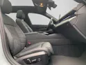BMW 530e xDrive Touring M Sport *Leasingzins Aktion 0,9% oder 1,9%*