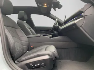 BMW 530e xDrive Touring M Sport *Leasingzins Aktion 0,9% oder 1,9%*