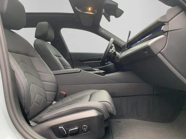BMW 530e xDrive Touring M Sport *Leasingzins Aktion 0,9% oder 1,9%*