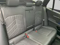 BMW 530e xDrive Touring M Sport *Leasingzins Aktion 0,9% oder 1,9%*
