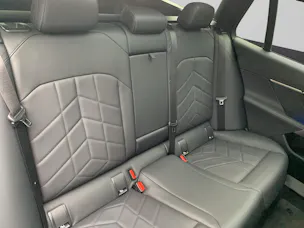 BMW 530e xDrive Touring M Sport *Leasingzins Aktion 0,9% oder 1,9%*