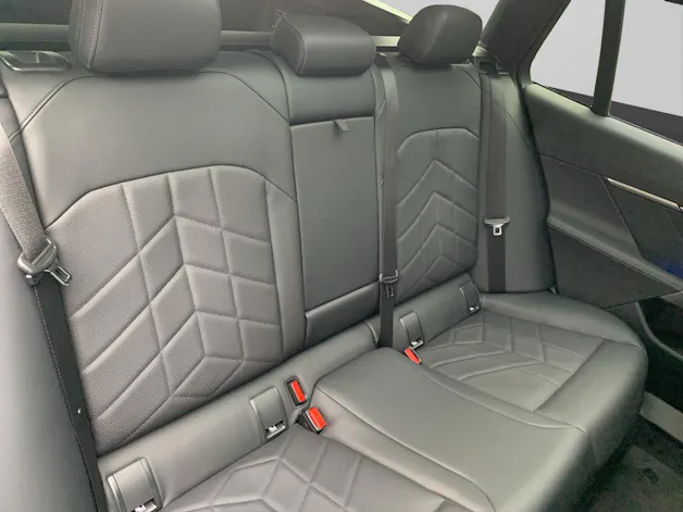 BMW 530e xDrive Touring M Sport *Leasingzins Aktion 0,9% oder 1,9%*