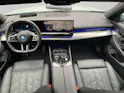 BMW 530e xDrive Touring M Sport *Leasingzins Aktion 0,9% oder 1,9%*