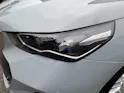 BMW 530e xDrive Touring M Sport *Leasingzins Aktion 0,9% oder 1,9%*