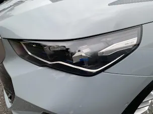 BMW 530e xDrive Touring M Sport *Leasingzins Aktion 0,9% oder 1,9%*