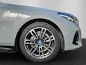 BMW 530e xDrive Touring M Sport *Leasingzins Aktion 0,9% oder 1,9%*