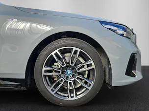 BMW 530e xDrive Touring M Sport *Leasingzins Aktion 0,9% oder 1,9%*