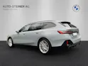 BMW 530e xDrive Touring M Sport *Leasingzins Aktion 0,9% oder 1,9%*
