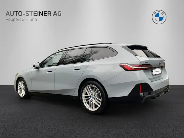 BMW 530e xDrive Touring M Sport *Leasingzins Aktion 0,9% oder 1,9%*